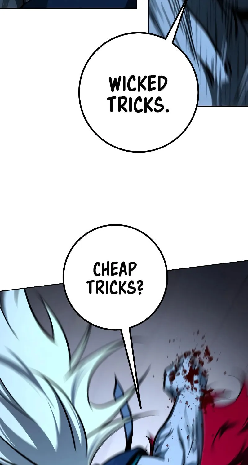 Hero the Maximum Chapter 23 page 15 - 
