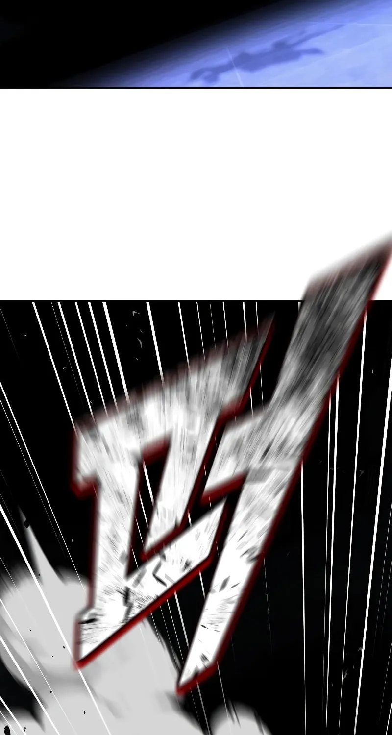 Hero the Maximum Chapter 23 page 3 - 