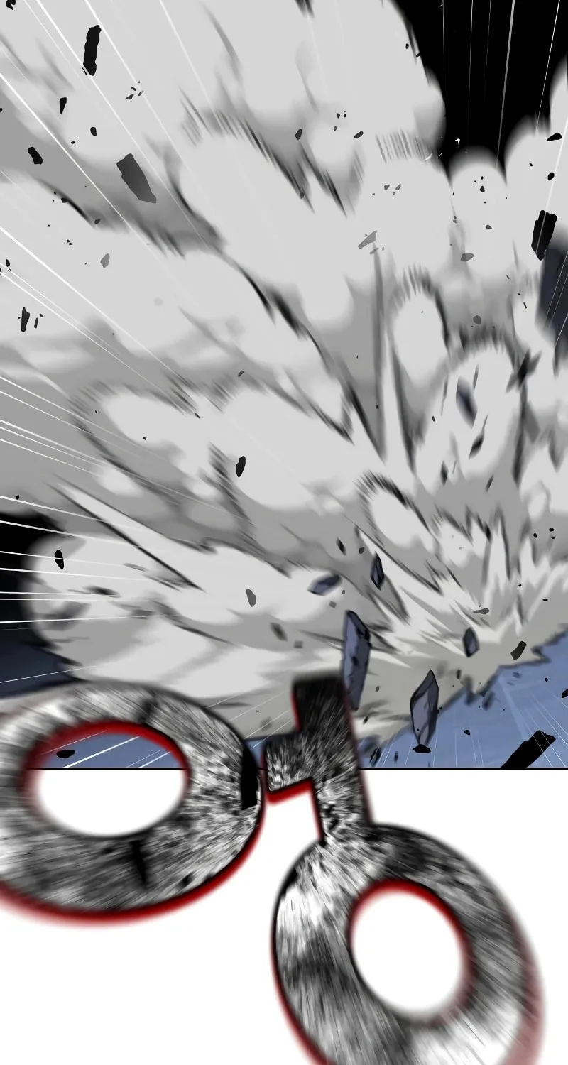 Hero the Maximum Chapter 23 page 4 - 