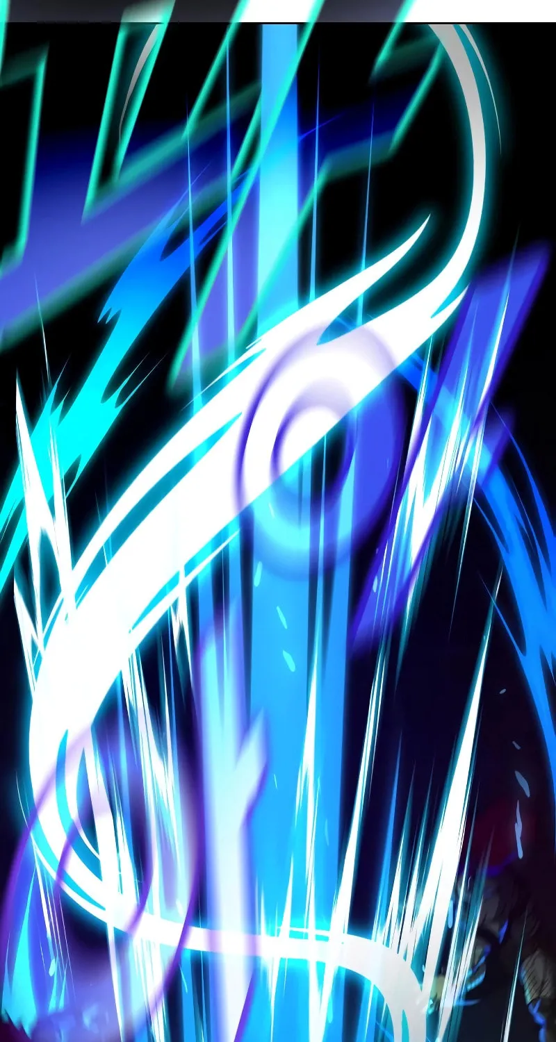 Hero the Maximum Chapter 23 page 31 - 