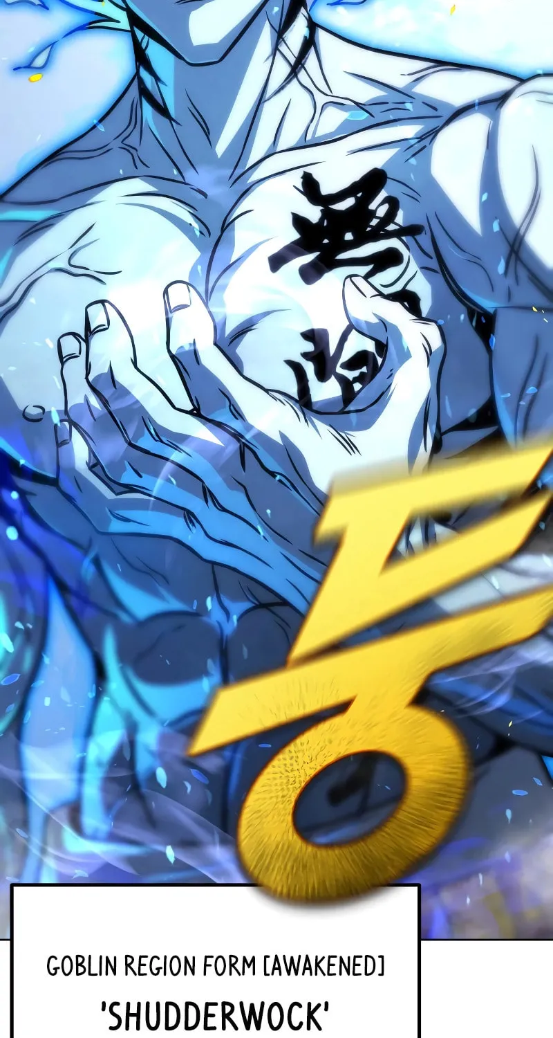 Hero the Maximum Chapter 23 page 35 - 