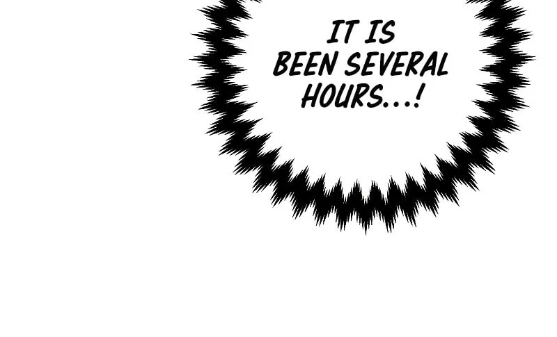 Hero the Maximum Chapter 23 page 48 - 