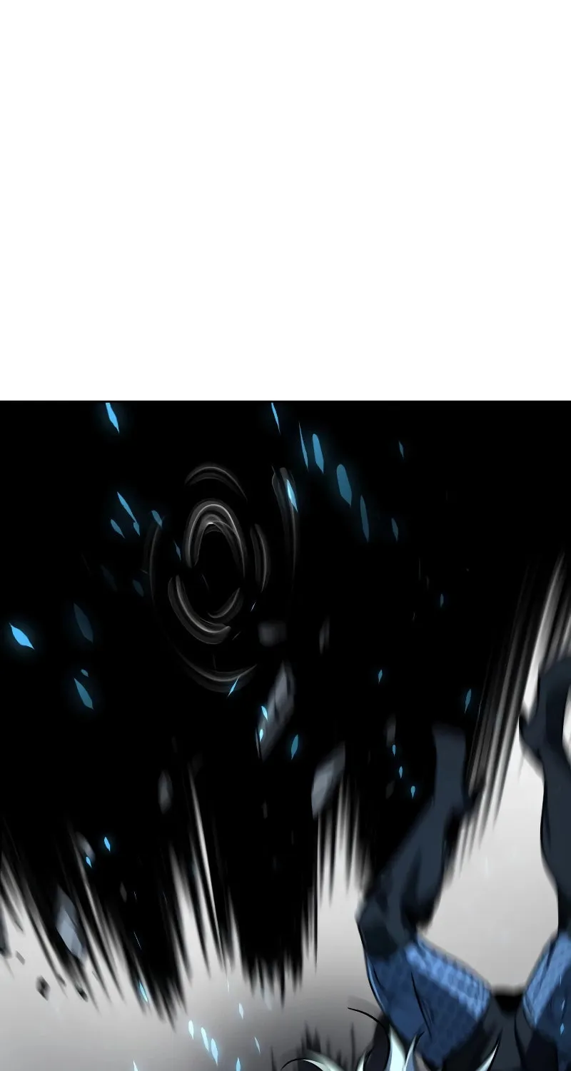 Hero the Maximum Chapter 23 page 6 - 
