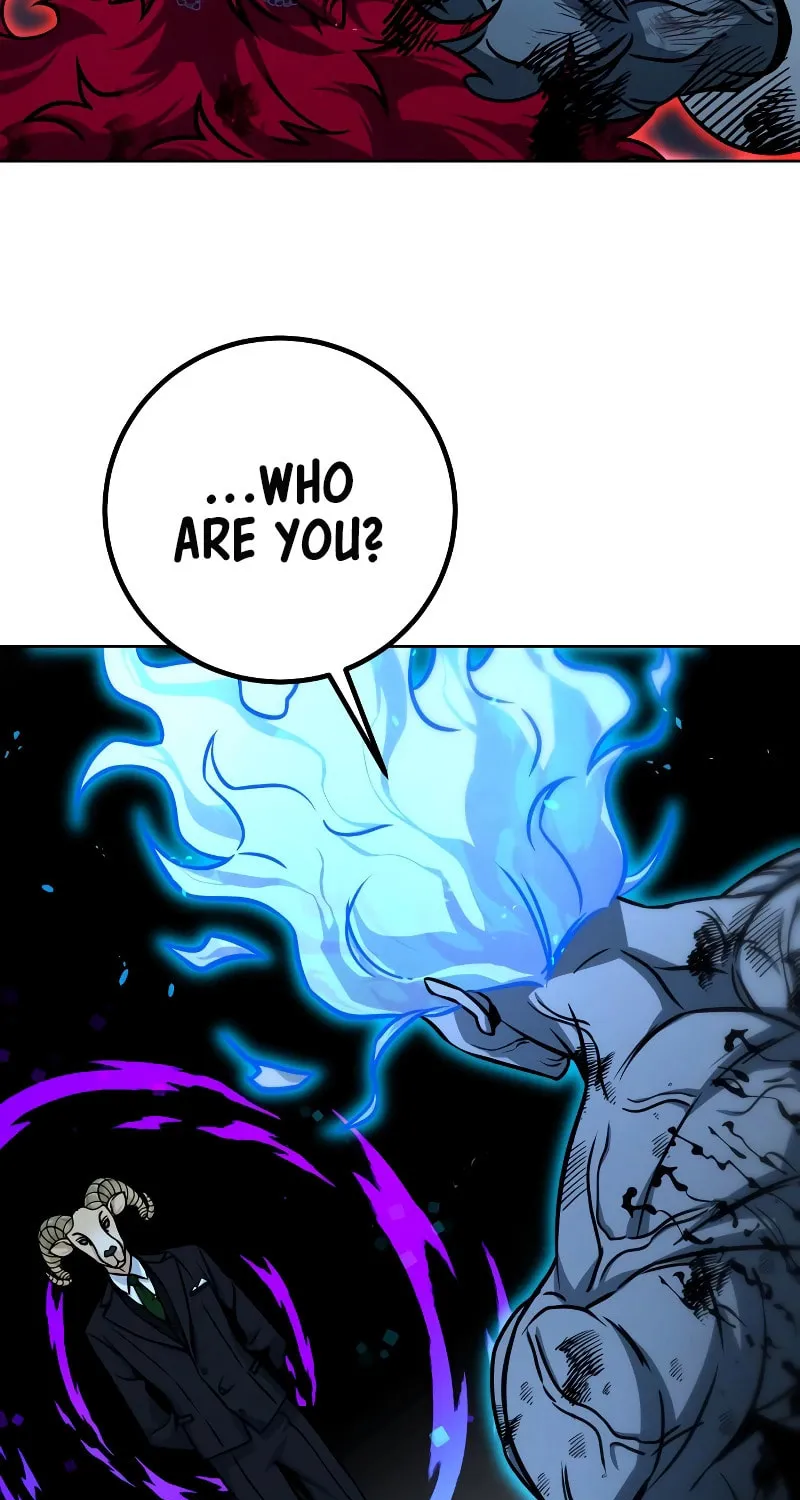 Hero the Maximum Chapter 23 page 53 - 