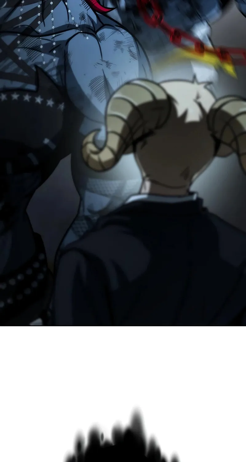 Hero the Maximum Chapter 23 page 66 - 