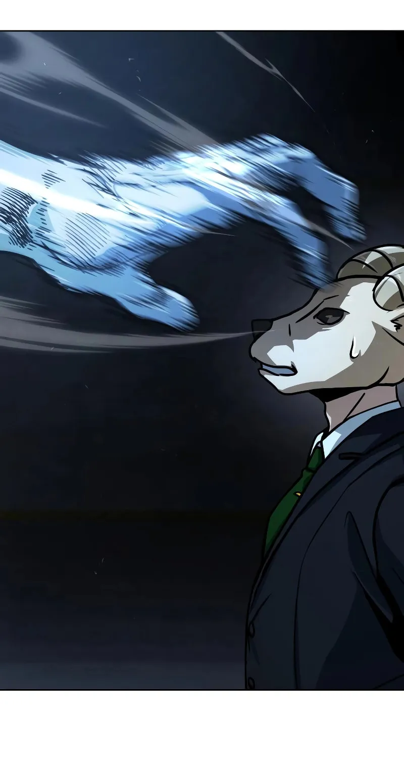 Hero the Maximum Chapter 23 page 69 - 