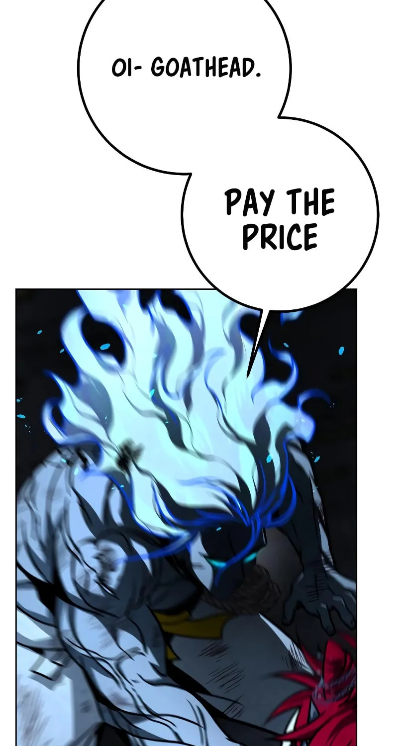Hero the Maximum Chapter 23 page 73 - 