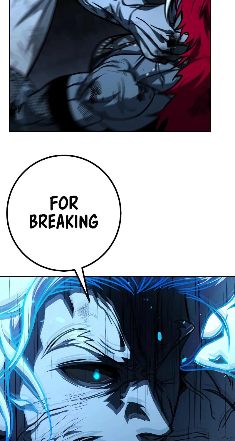 Hero the Maximum Chapter 23 page 74 - 