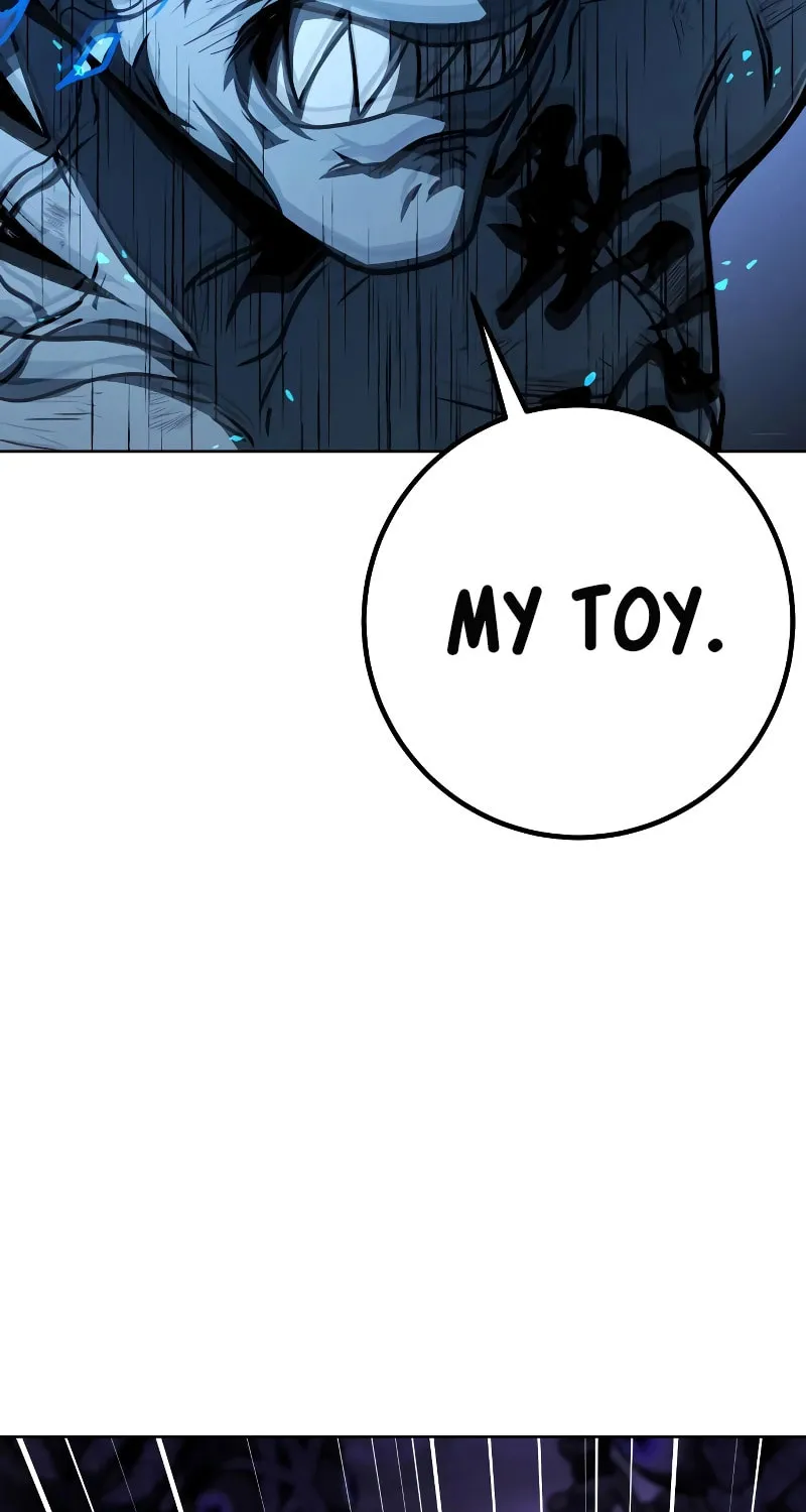 Hero the Maximum Chapter 23 page 75 - 