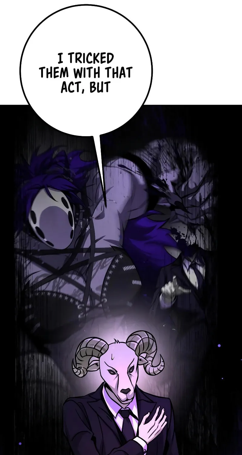 Hero the Maximum Chapter 23 page 79 - 