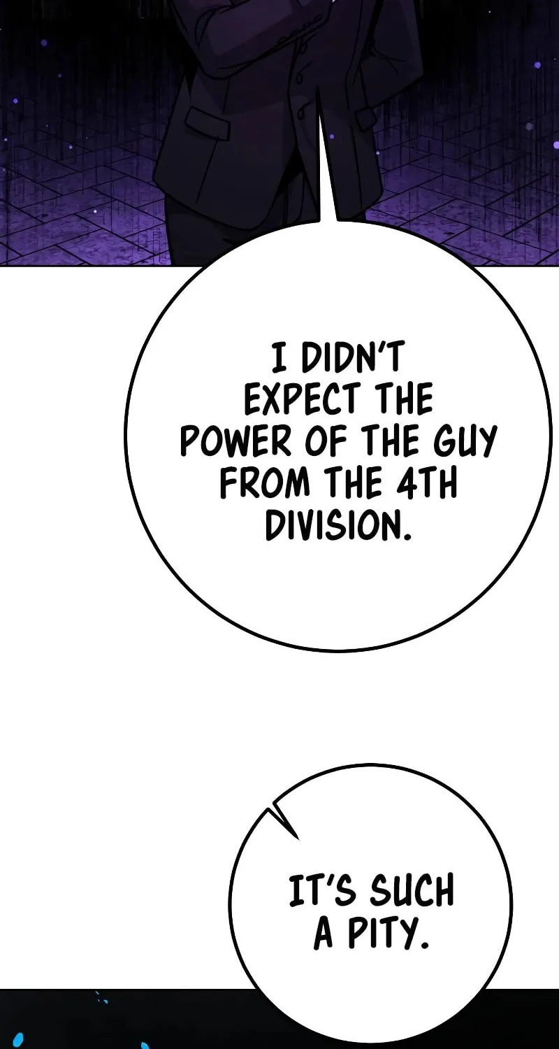 Hero the Maximum Chapter 23 page 80 - 