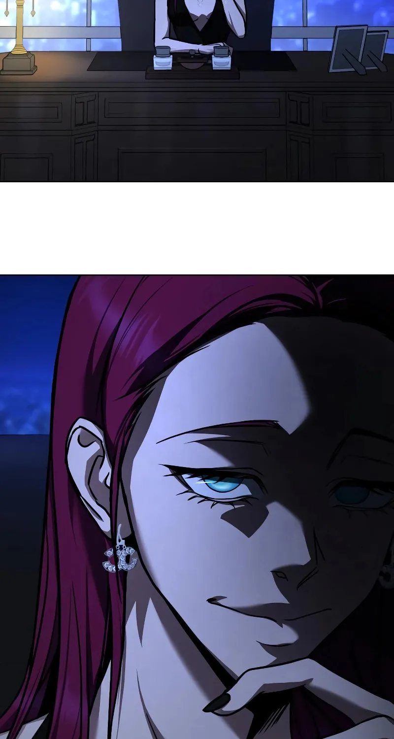 Hero the Maximum Chapter 23 page 88 - 
