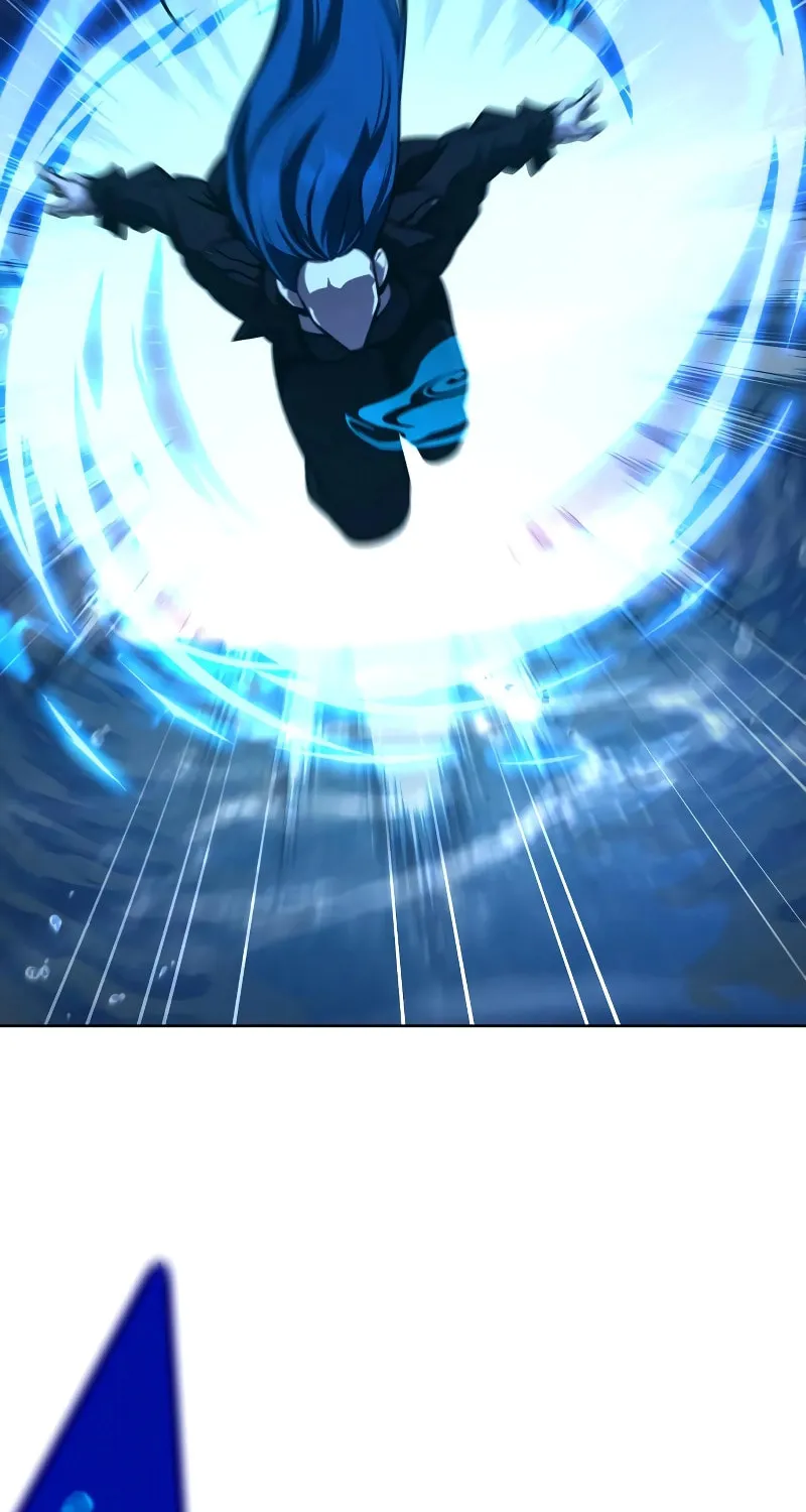 Hero the Maximum Chapter 23 page 90 - 