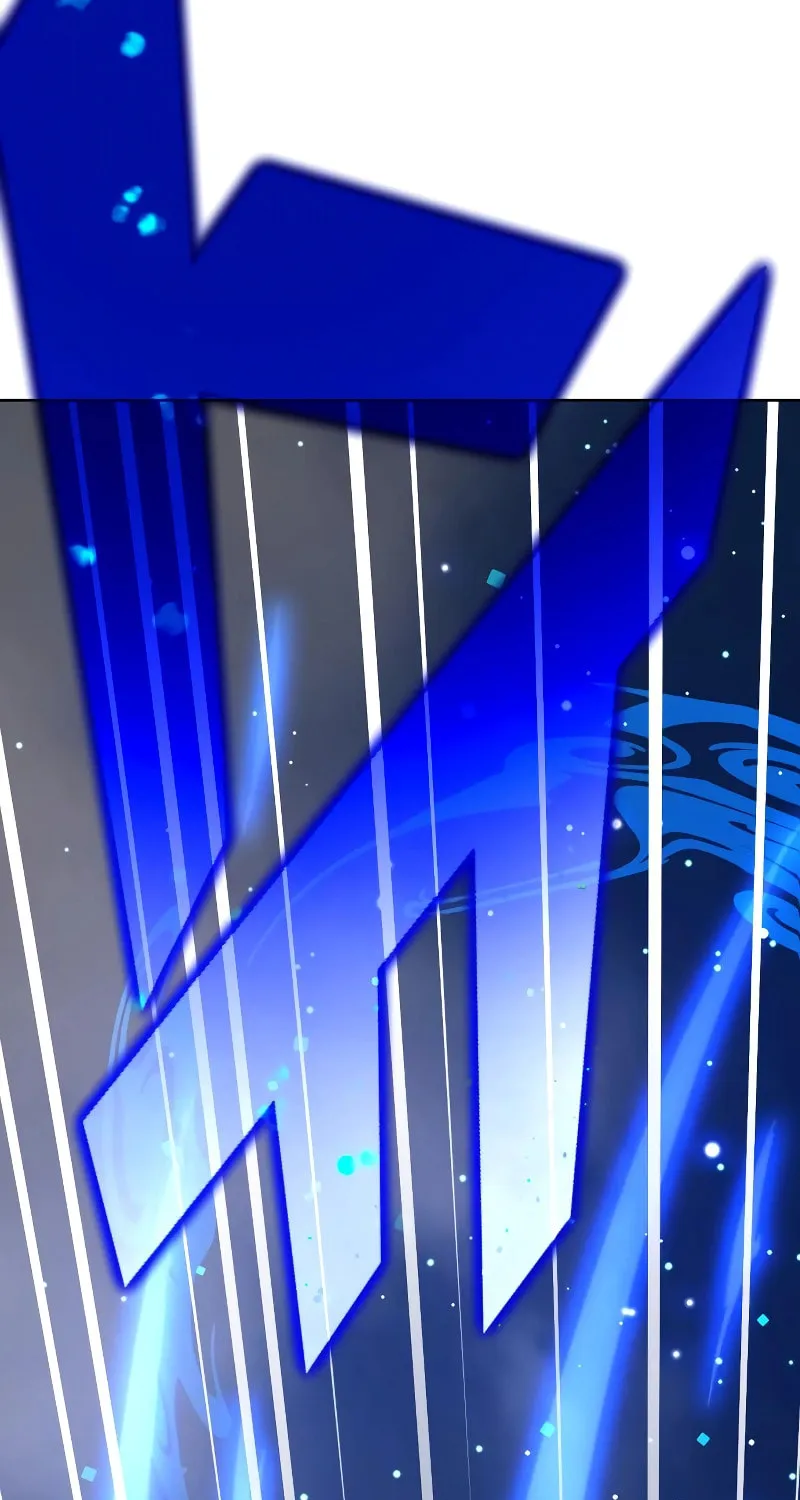 Hero the Maximum Chapter 23 page 91 - 