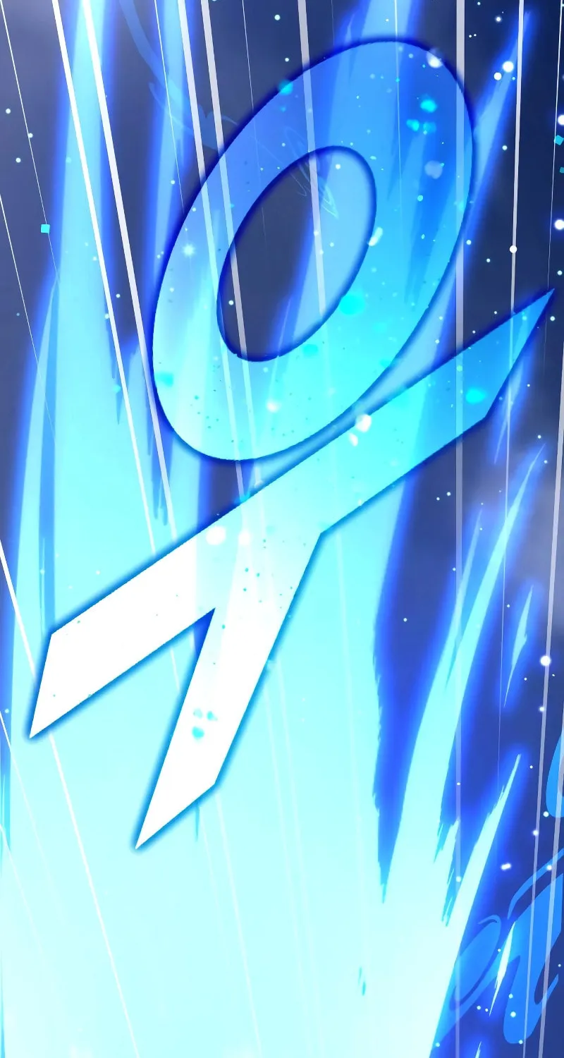 Hero the Maximum Chapter 23 page 92 - 