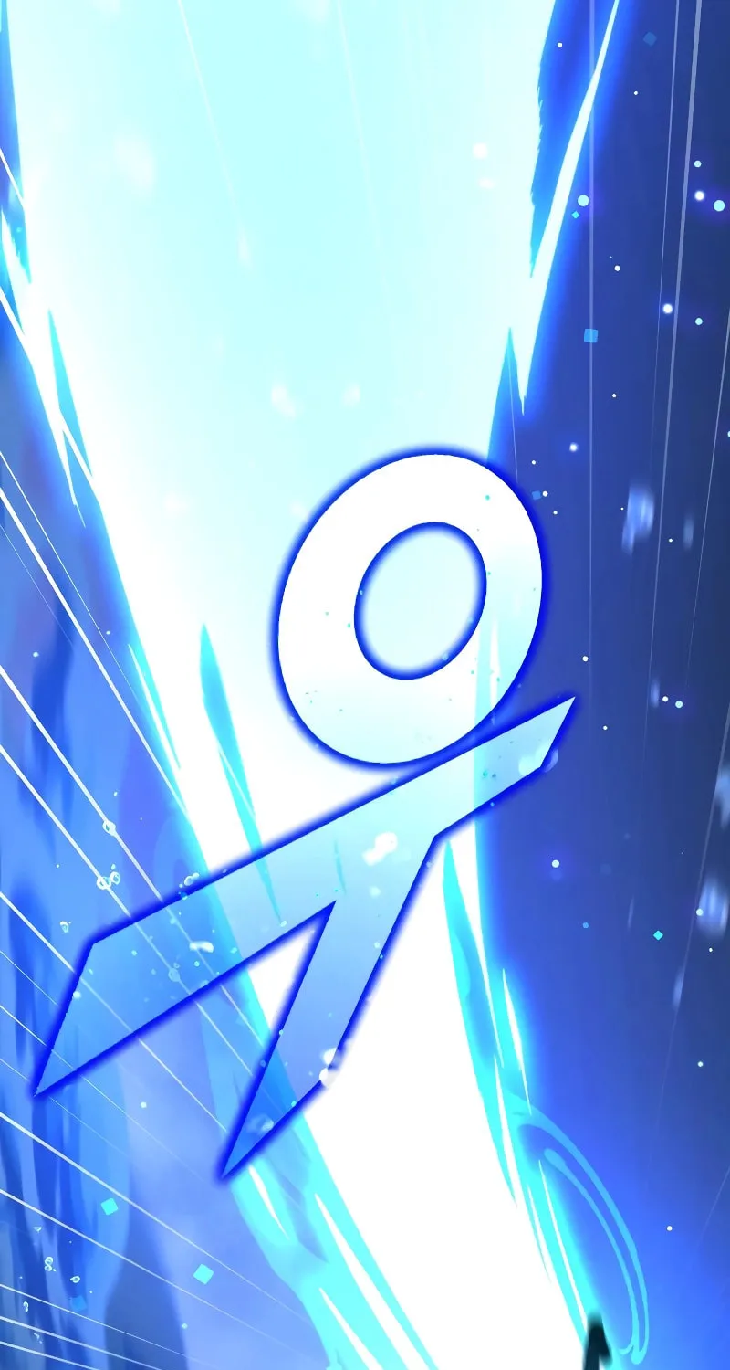 Hero the Maximum Chapter 23 page 93 - 