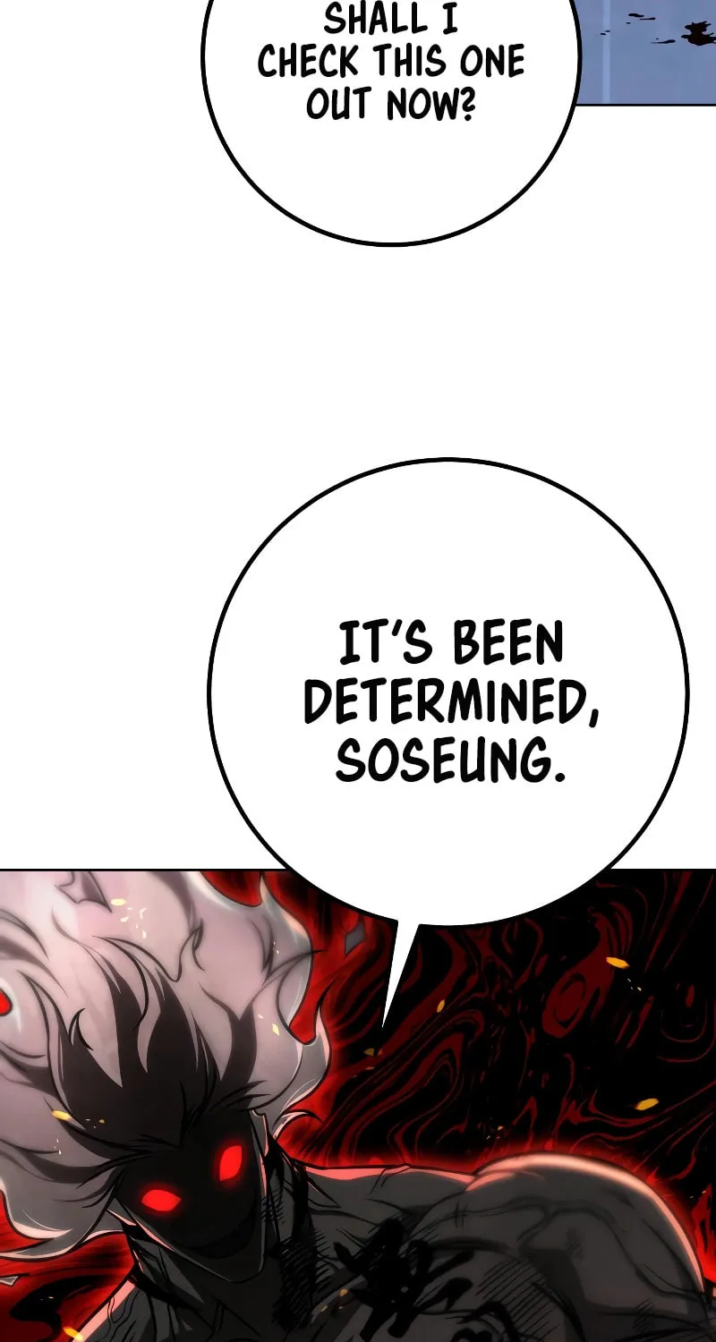 Hero the Maximum Chapter 23 page 99 - 
