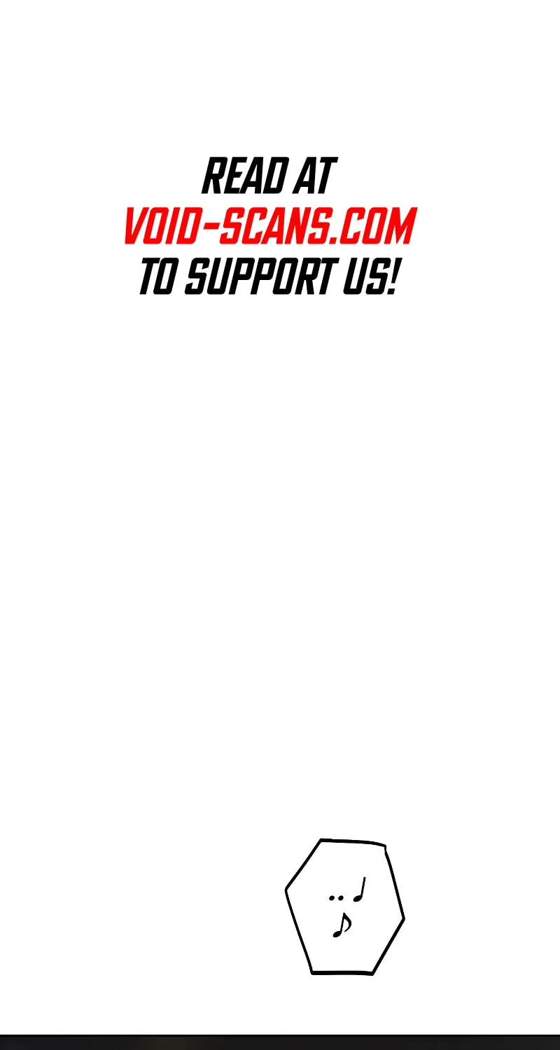 Hero the Maximum Chapter 24 page 2 - 