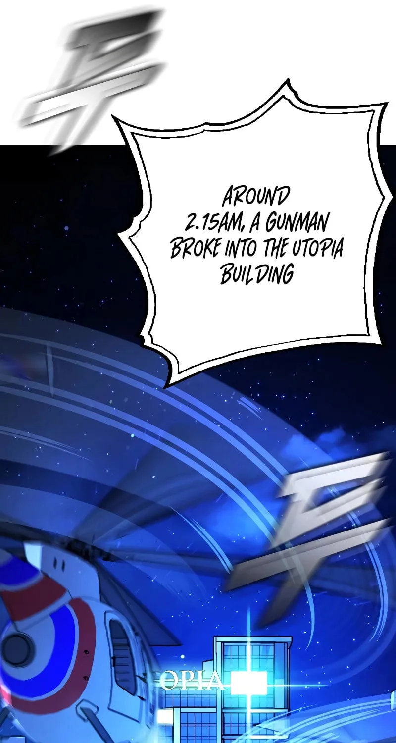 Hero the Maximum Chapter 24 page 102 - 