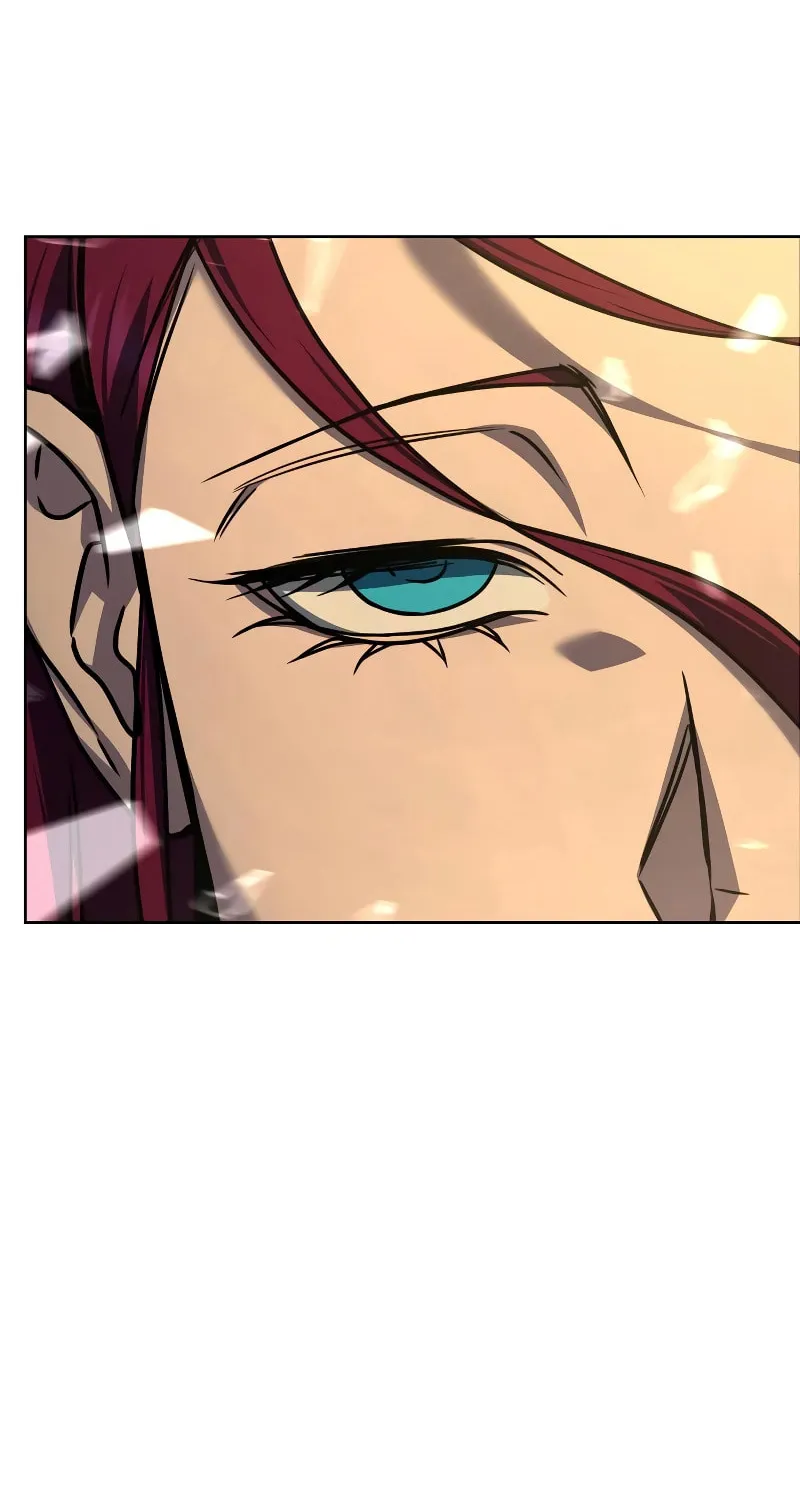 Hero the Maximum Chapter 24 page 13 - 