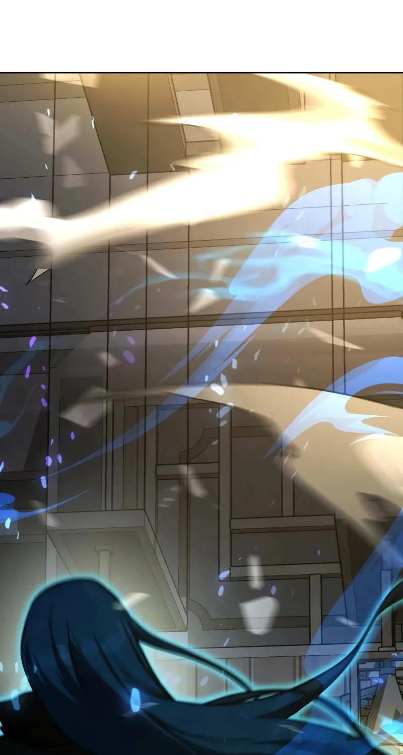 Hero the Maximum Chapter 24 page 14 - 