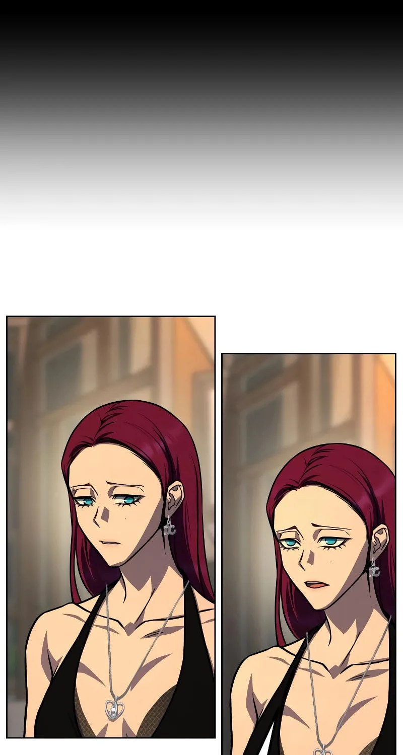 Hero the Maximum Chapter 24 page 28 - 