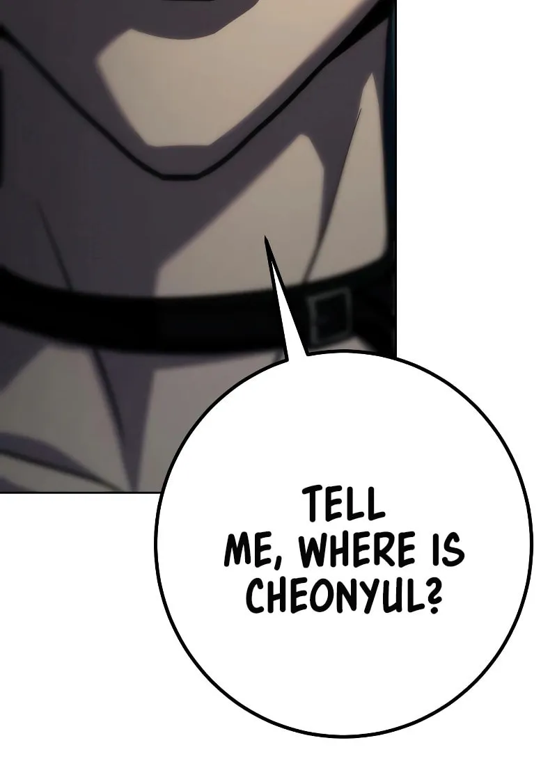 Hero the Maximum Chapter 24 page 32 - 