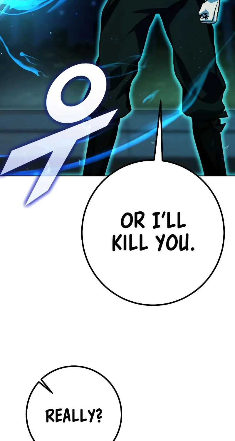 Hero the Maximum Chapter 24 page 34 - 