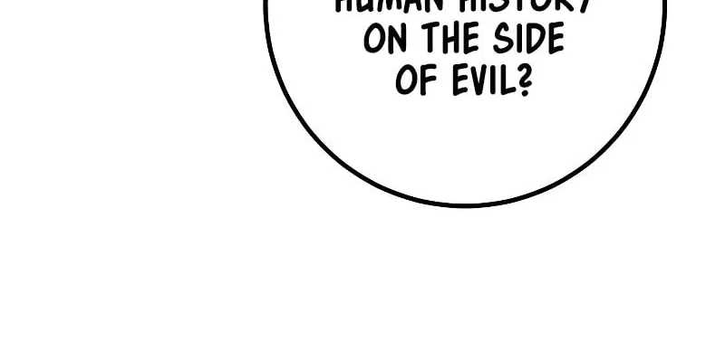 Hero the Maximum Chapter 24 page 40 - 
