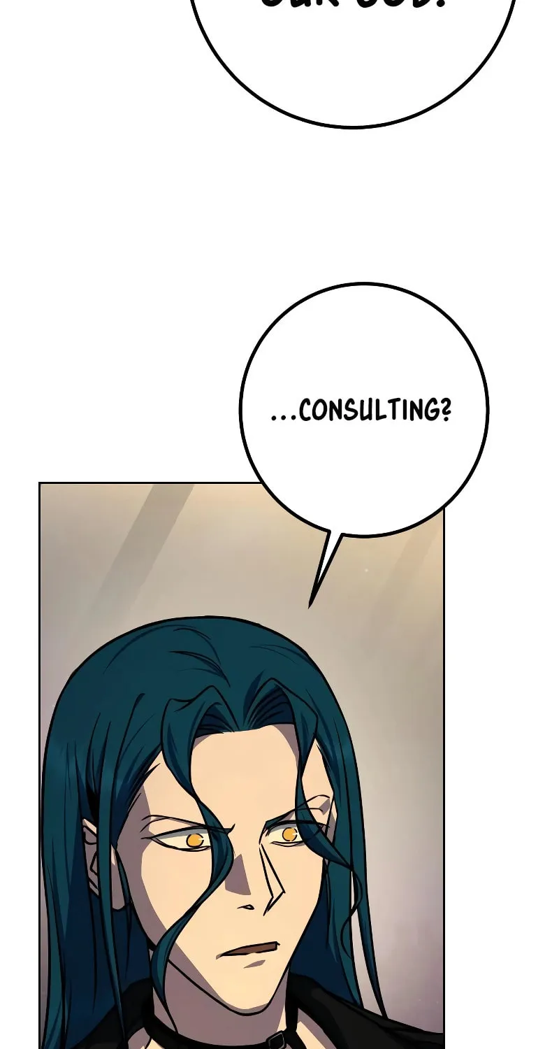 Hero the Maximum Chapter 24 page 45 - 