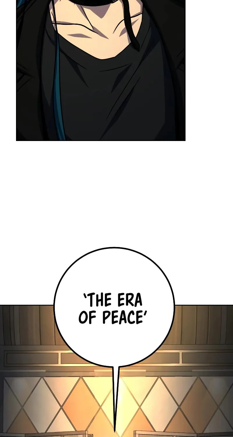 Hero the Maximum Chapter 24 page 46 - 