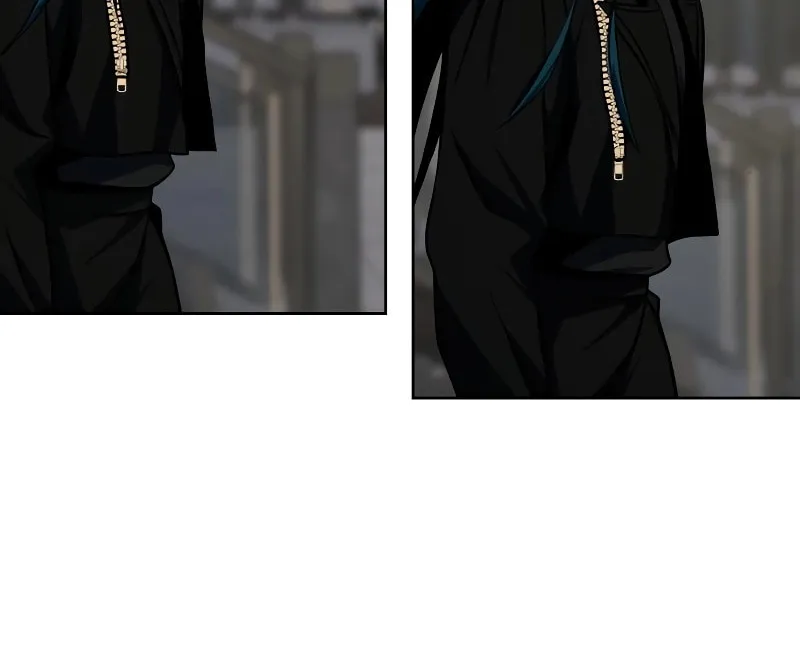 Hero the Maximum Chapter 24 page 48 - 