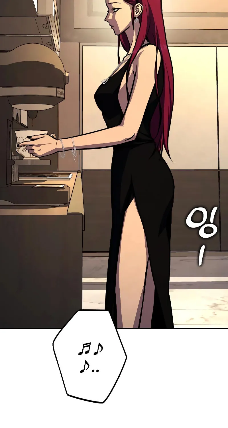Hero the Maximum Chapter 24 page 6 - 