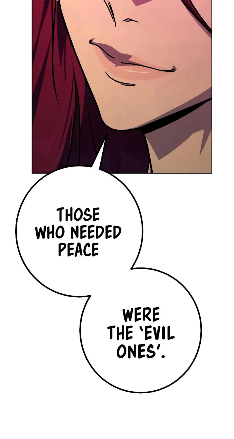 Hero the Maximum Chapter 24 page 51 - 