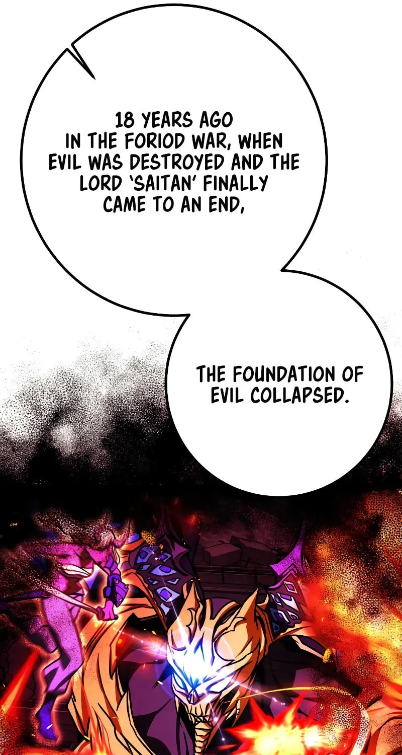 Hero the Maximum Chapter 24 page 52 - 