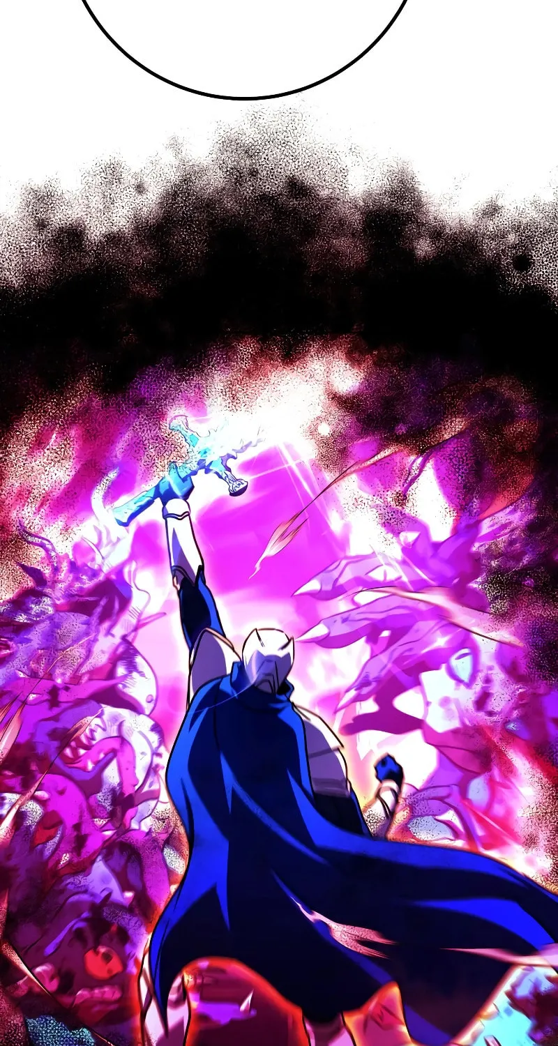 Hero the Maximum Chapter 24 page 54 - 