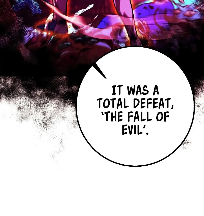 Hero the Maximum Chapter 24 page 55 - 