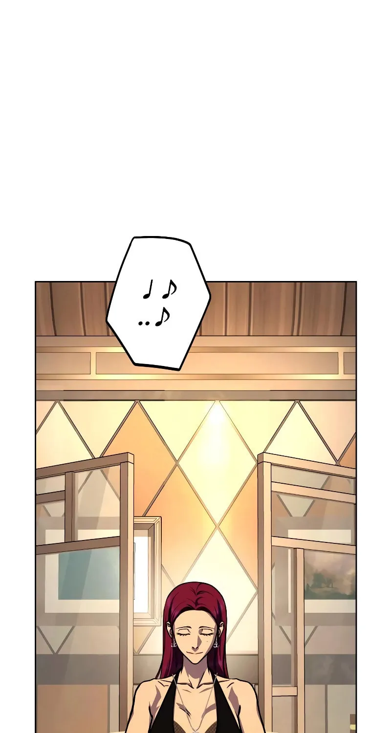Hero the Maximum Chapter 24 page 7 - 