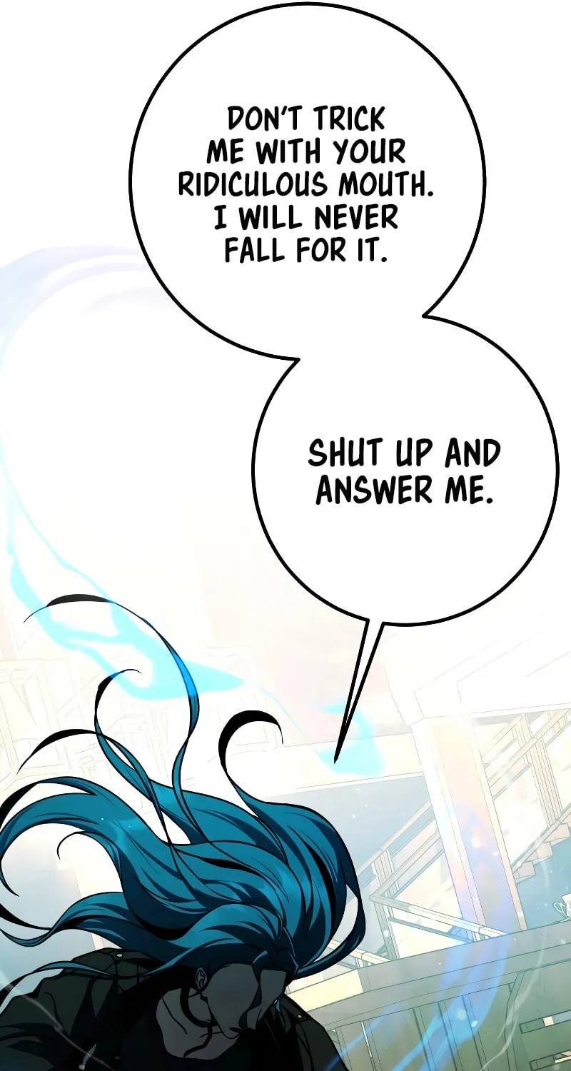 Hero the Maximum Chapter 24 page 64 - 