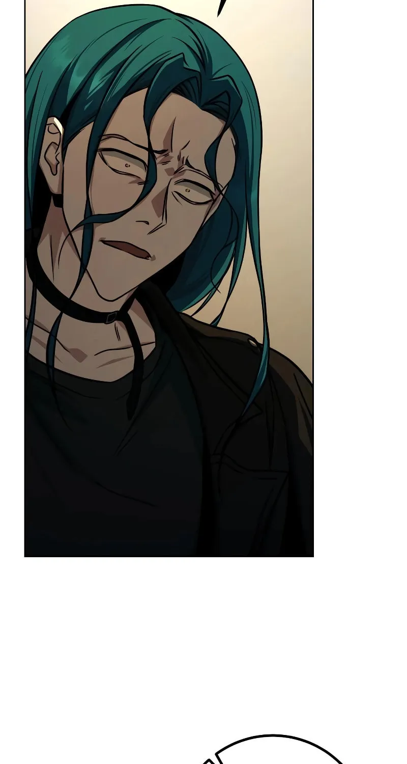 Hero the Maximum Chapter 24 page 66 - 