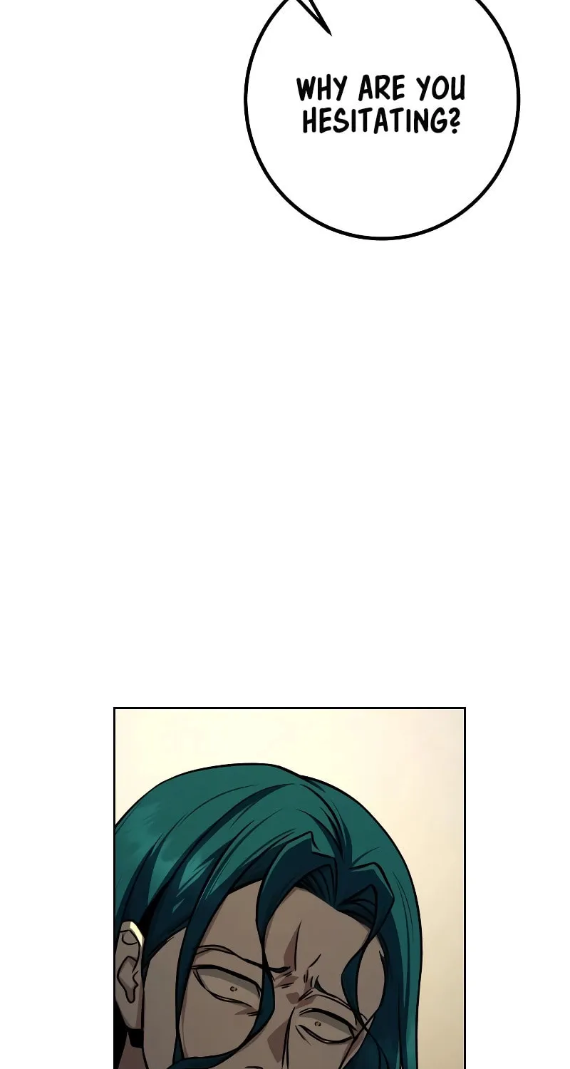 Hero the Maximum Chapter 24 page 67 - 
