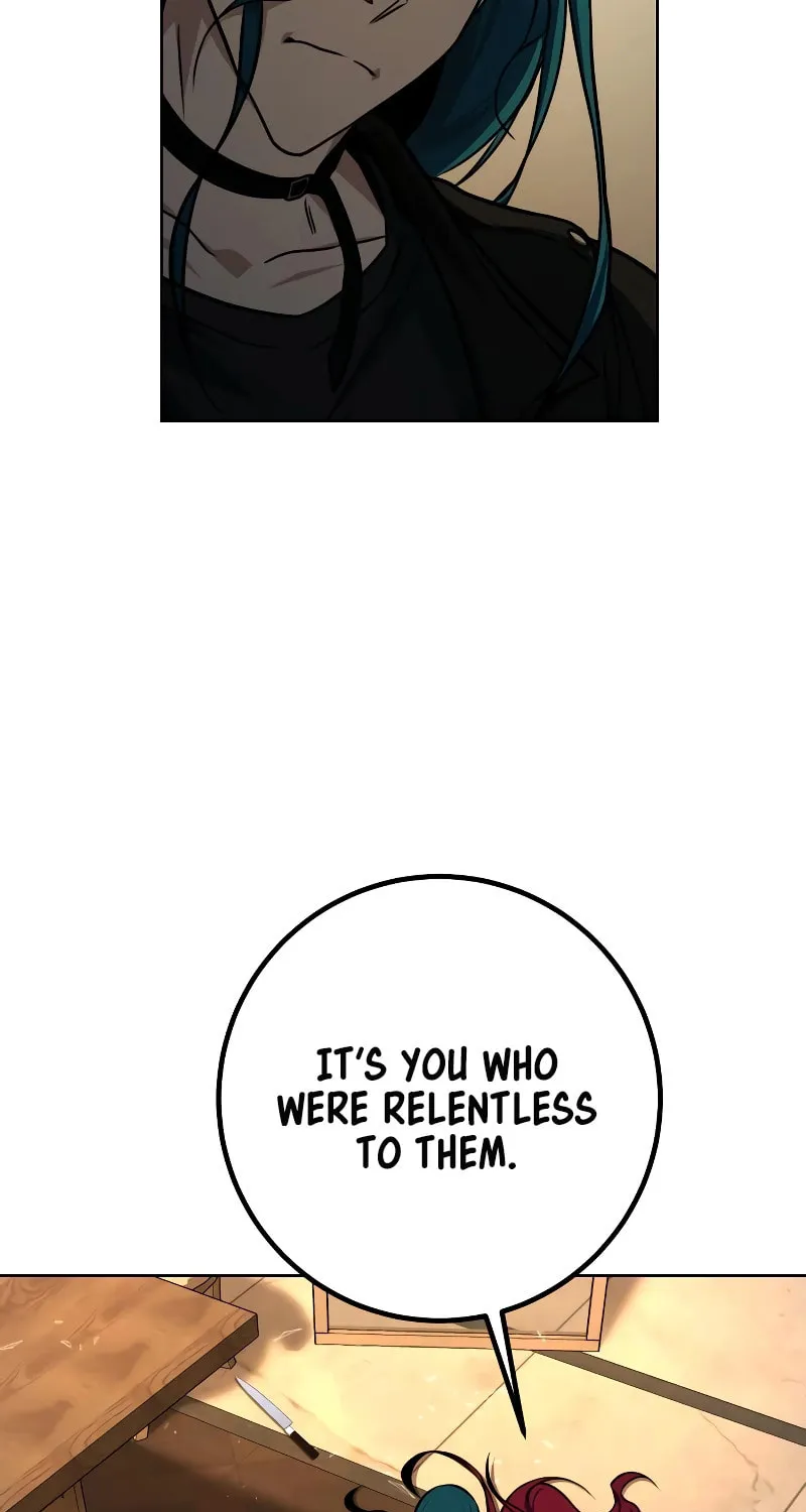 Hero the Maximum Chapter 24 page 68 - 