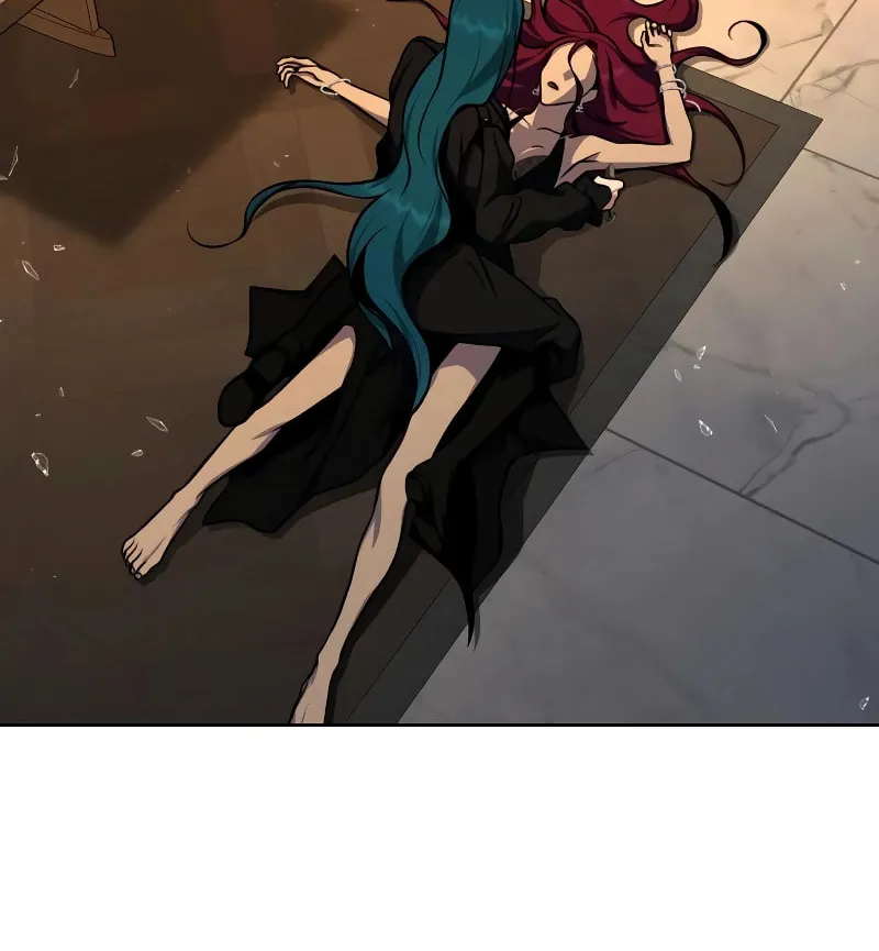 Hero the Maximum Chapter 24 page 69 - 