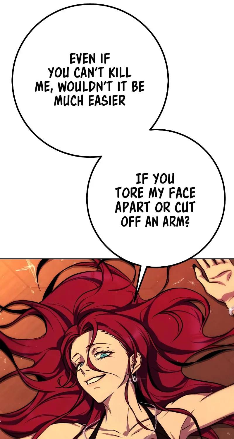 Hero the Maximum Chapter 24 page 70 - 