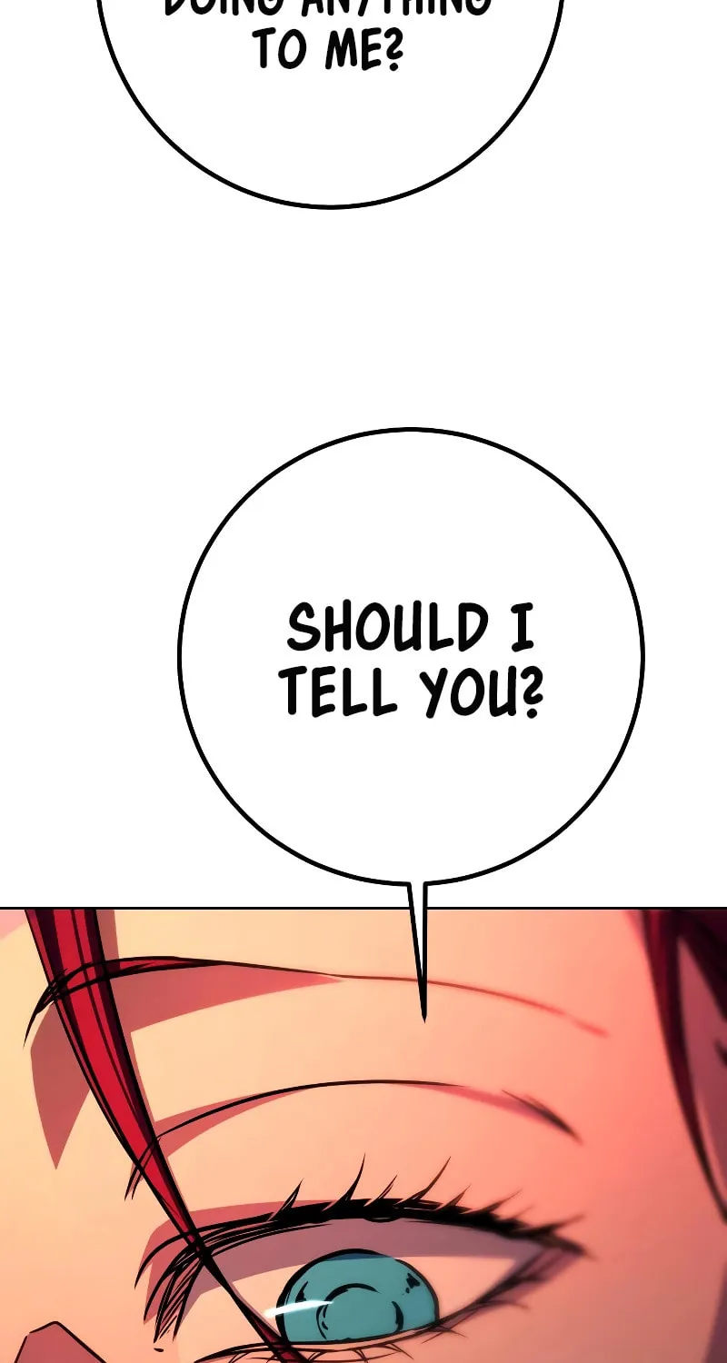 Hero the Maximum Chapter 24 page 72 - 