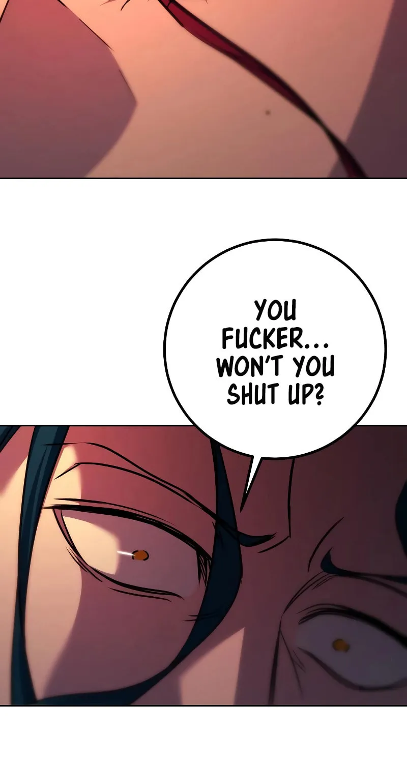 Hero the Maximum Chapter 24 page 73 - 