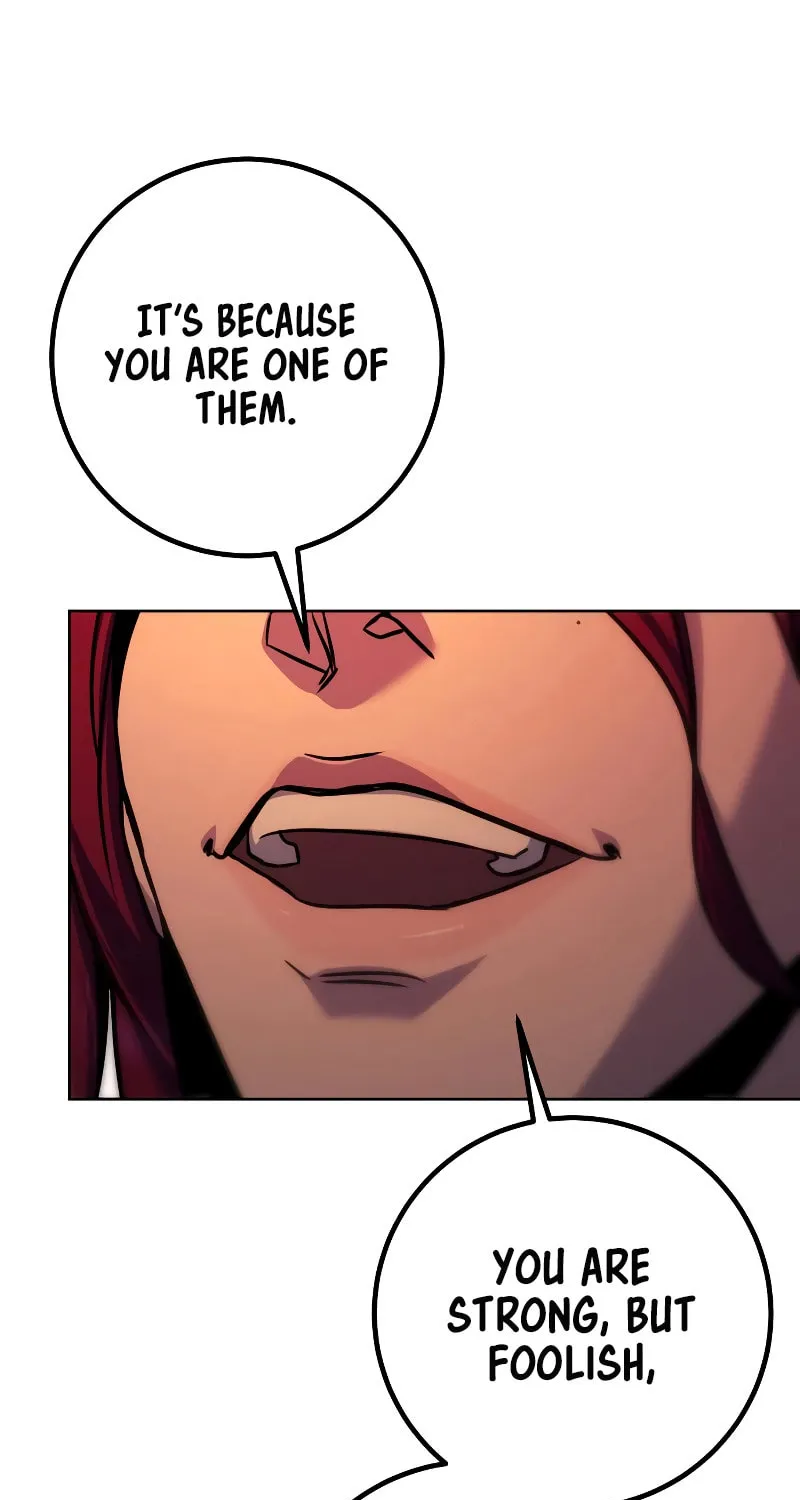 Hero the Maximum Chapter 24 page 74 - 