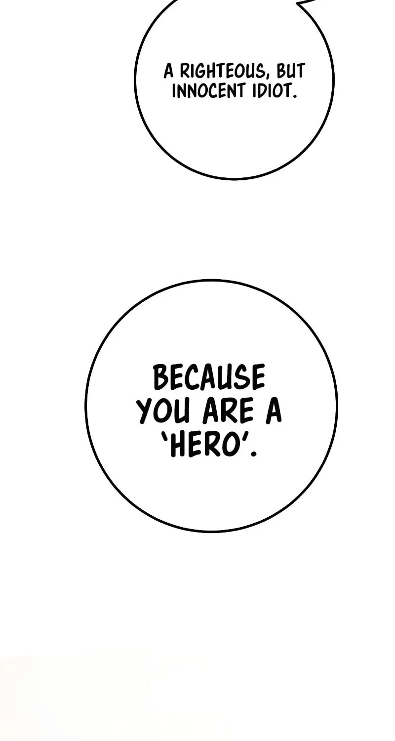 Hero the Maximum Chapter 24 page 75 - 