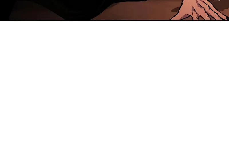 Hero the Maximum Chapter 24 page 77 - 