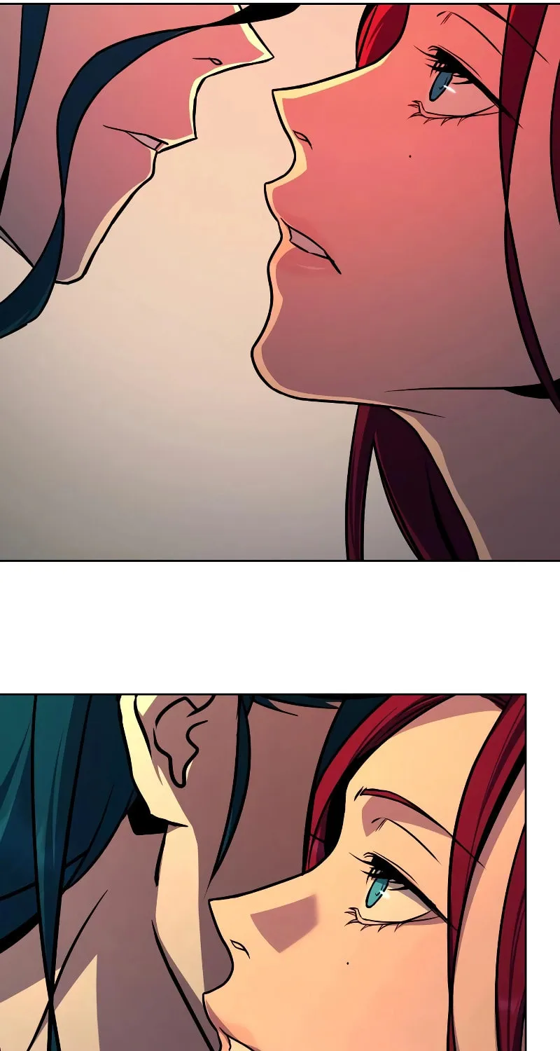 Hero the Maximum Chapter 24 page 78 - 
